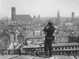 Das Alte Munchen Fotos Postkarten Historische Gebaude Bildvergleiche Album Page 2 Munchen Munchen Bayern Munchen Bilder