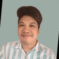 50+ "Dino Reyes" profiles