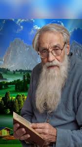 No reveles demasiado. #Cautela #Privacidad #Respeto #Envidia  #ComunicaciónSensata