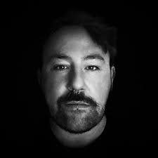 In Conversation with Steven Mitchell Wright