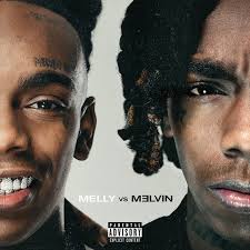 It's been over a year since rapper ynw melly has been behind bars. Melly Vs Melvin By Ynw Melly On Tidal