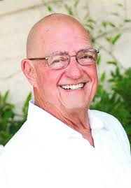 Leonard Loomis Obituary