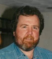 Daniel J. Moran Obituary June 10, 2017