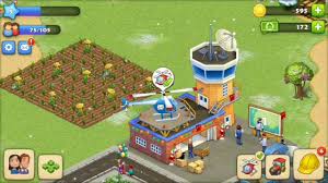 Township mod apk 8.7.0 unlimited money and cash latest version 2020,township is the most popular city building game where you can build your own dream town. Township Mod Apk V6 4 0 Unlimited Money 2019 In 2021 Township Mod Gameplay