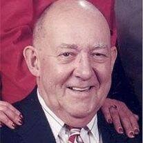 Walter W. Avery Obituary