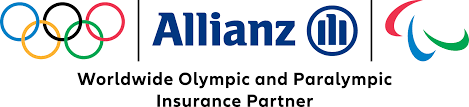 Our car rental insurance product is called rental car damage protector and provides primary coverage. What Does Travel Insurance Cover Allianz Global Assistance