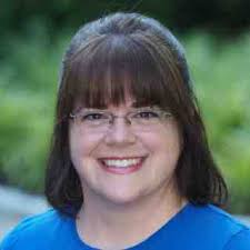 Celebrate Madeira & MadeiraED 2017: Directory