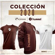Información oficial del club atlético platense. Club Atletico Platense Facebook