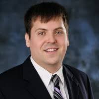 Chad Mann Email & Phone Number