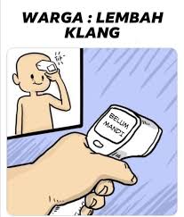 Learn about salaries, benefits, salary satisfaction and where you could earn the most. Safety Health Officer Community Malaysia Home Facebook