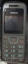Image result for nokia 1208