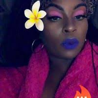 Jesse Cooke Email & Phone Number