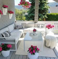 Kaplama için gerekli olan kaplama malzemesi ve işçilik açısından balkonun kapatılmasında ek maliyetler söz konusudur. Balkon Modelleri Balkon Dekorasyon Ornekleri 2021 Decombo