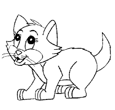 hayvan boyama sayfasi animal coloring pages panosundaki pin