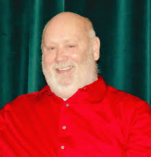 Douglas Marshall Lord