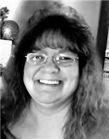 BETH ROGERS Obituary (1969