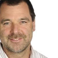 Please call our customer service to check product availability in hilti stores. Andreas Neumaier Geschaftsfuhrender Gesellschafter Neumaier Logistics Gmbh Linkedin