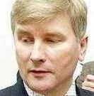 Bartosiewicz zajmie się mężem