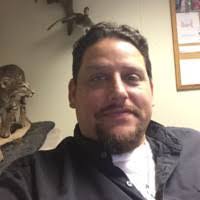 Ken Billiot's Instagram, Twitter & Facebook