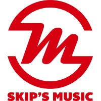 Skip's Music Information
