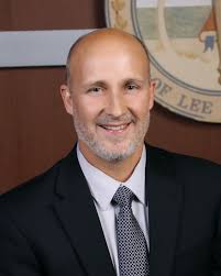 Comprehensive Annual Financial Report