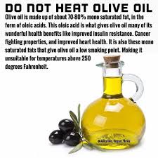 Alkaline Vegan News On Instagram Follow Alkalineveganfood Approved Oils For Cooking Are Avocado And Grape Seed Oil