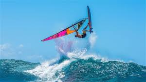 Robby naish (surfer) was born on the 23rd of april, 1963. Robby Naish Still A Legend Windsurfing Youtube