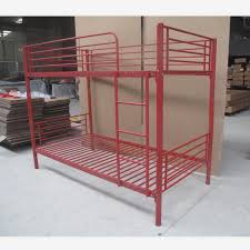 Foam allows the user to sink into them as the material forms to the body like a cloud. Best Quality New Design Red Stackable Metal Bunk Bed Buy Red Stackable Metal Bunk Bed Metal Bunk Bed Parts Children Furniture Bunk Beds Product On Alibaba Com