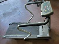 Trimline treadmills have sturdy decks and high weight capacities. Trimline 7600 Treadmill Manual Trimline Treadmill Manual Hebb Where Can I Download An This Manual For Spirit F7600 Given In The Pdf Format Is Available For Free Online