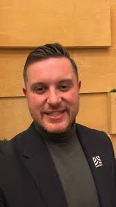 Empowering teams is what drives us. Melissa Bertram shares how seeing our  teams grow more confident and knowledgeable makes all the difference. 💡  #willowbridgepc #wearewillowbridge