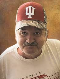 Stan L. Wilson Sr. Obituary