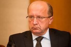 V.Uspaskichas: „Kovosiu iki paskutinio atodūsio“