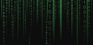 Including all the artist on tumblr gifs, chromo valdez gifs, and lizard squad gifs. Is Ai Capable Of Preventing Cyberattacks Esds Blog