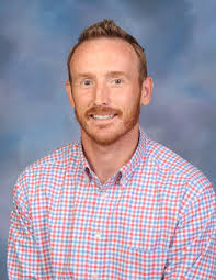 All-Cobb County Boys Tennis Coach of the Year: Beard leads MPC to first  state title