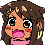 Context and history starts playing more and more of a role in our humor, the events and posts that led to a meme are very. Eren Yeager S Last Words Youtube