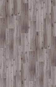 Teppichboden meterware bequem nach hause schicken lassen. Teppichfliese Velour Holzoptik Eiche Grau Infloor Rechteckig Hohe 4 Mm Teppichfliese In Holzoptik Online Kaufen Otto