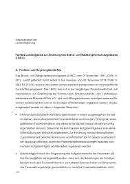 Aufklärung bei „entlassung gegen ärztlichen rat. Https Www Gew Rlp De Index Php Eid Dumpfile T F F 96455 Token 8a4249faca60ac961e3250b772cc544bfddc18b7 Sdownload N 2020 04 01 Referentenentwurf Lbkg Pdf
