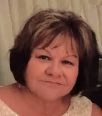 Obituary information for Linda M. Alcock