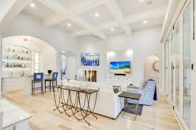Come visit our beautiful town! Rustic Elegance
