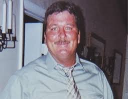 Leroy John Dierking, III