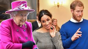 La reina isabel ii cumple 95 espléndidos años. Pagan Mal Pero La Reina Isabel Ii Necesita Joven Asistente Para Sus Redes Sociales Antes De La Boda Del Ano Famosos Univision