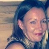 Victoria Laws Email & Phone Number