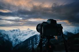 5% coupon applied at checkout save 5% with coupon. Best Full Frame Camera 4k Full Frame Mirrorless More