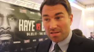 @NoContextHearn's video Tweet