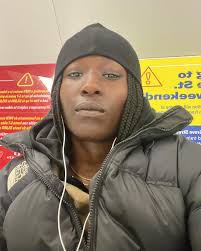 Swipe to see me babyyyy🥹🥰