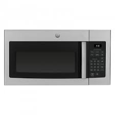 Unplug microwave remove vent guardremove control panel. Ge Microwave Troubleshooting Appliance Helpers