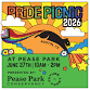 Pride Picnic