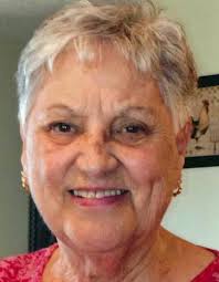 Search Sharon Peterson Obituaries and Funeral Services