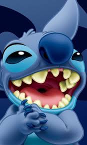 Maybe you would like to learn more about one of these? Stitch Wallpaper Wallpaper Sun