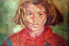 Farid Mansour Art for Sale